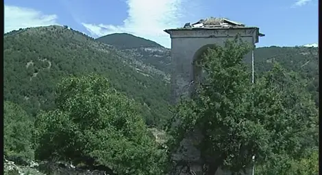 БНТ с два документални филма за 150 годишнината от рождението на Гоце Делчев /галерия/