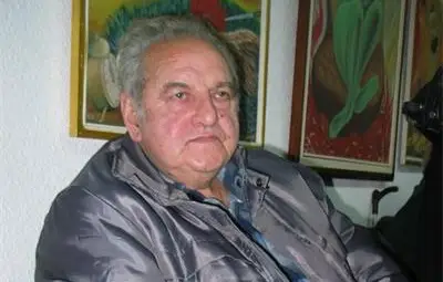 Дядо от Смолян е дарил 103 литра кръв Дядо от Смолян е дарил 103 литра кръв