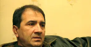 Д-р Стоян Стоянов остава шеф на Медицински център-1