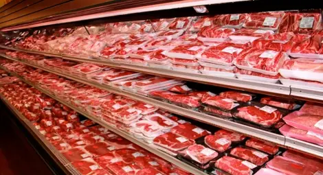 Проверки на храните от Никулден до Ивановден