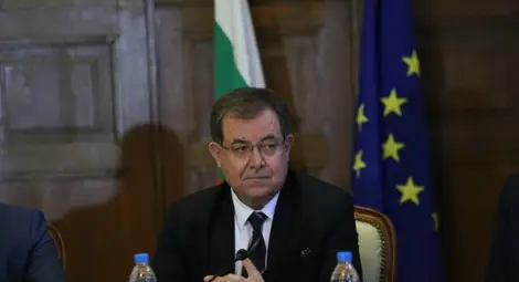 Земеделският министър смени шефовете на три от шестте държавни горски предприятия