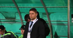 Дузпа: Шамарът от Северна Македония или как падат розовите очила