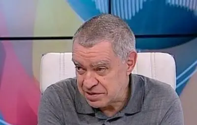 Михаил Константинов: Преференциалното гласуване може да обърка сметките на партиите