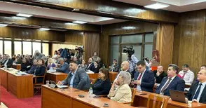 Съветниците стават компетентни, диалогични и не се борят за лични интереси - иначе глоба!