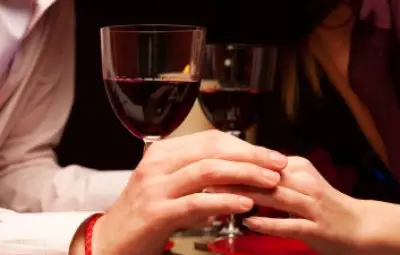 Учени разгадаха тайната на щастливия семеен живот