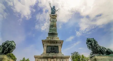 Общинска фондация &bdquo;Русе &ndash; град на свободния дух&ldquo; набира проекти предложения за 2025 година