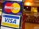 Турция разследва Мастъркард и Виза за евентуално нарушаване на правилата за конкуренцията