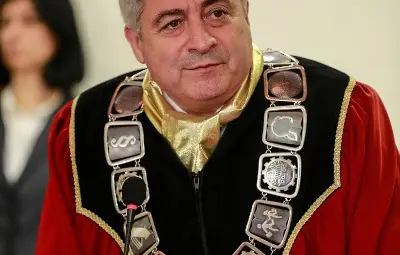 Акад. Христо Белоев