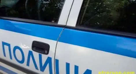 Неизвестни откраднаха над килограм сребърни накити от магазин в центъра на Русе