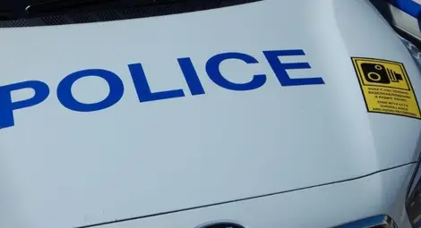 МВР търси свидетели на катастрофа с жена на пешеходна пътека