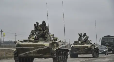 България и още най-малко 10 държави от ЕС продавали оръжие на Русия въпреки ембаргото