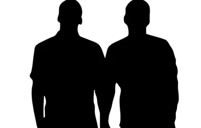 Естония узакони еднополовите съюзи