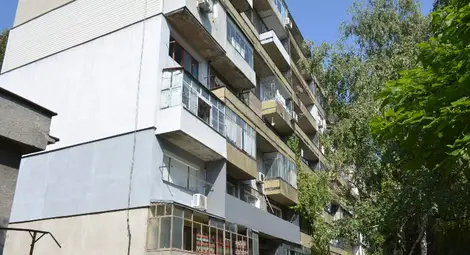 И &bdquo;Шейново&ldquo; и &bdquo;Чинар&ldquo; тръгват към пълна промяна