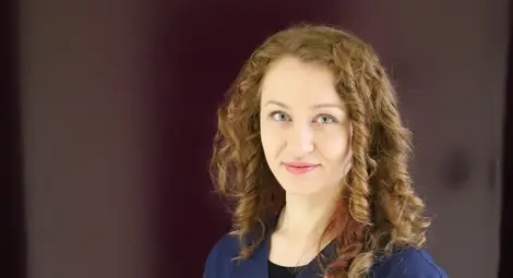 Д-р Диляра Маринова: Кърлежът се вади лесно? Шансът да ви е заразил е по-голям