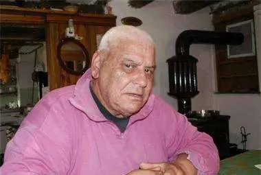 Бащата на Симеон Дянков в ефир: Той е издънка на комунизма!