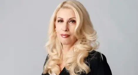 Доктор Кръстева предлага Община Русе да участва в две програми за здравна превенция с голям социален ефект