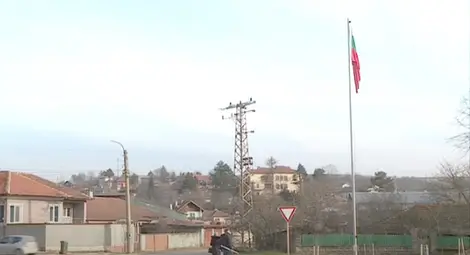 Имоти в Мартен, Николово, Червена вода и Бъзън изчезнали от новия кадастрален план