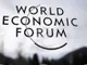 Форумът в Давос подхранва конспиративните теории