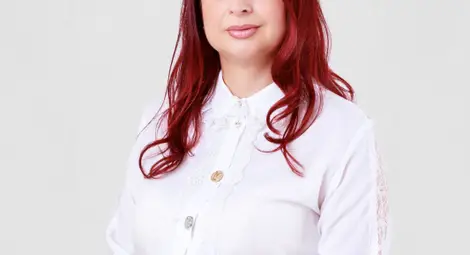 Снимка: Пресцентър