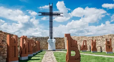 Галин Григоров подкрепи Карен Алексанян за получаване на българско гражданство Галин Григоров подкрепи Карен Алексанян за получаване на българско гражданство