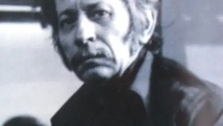 Петър Попов-Попето Петър Попов-Попето