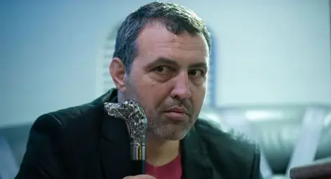 И русенските театрали поискаха оставката на Христо Мутафчиев