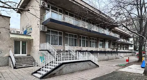 Слънчева централа ще произвежда тока за детска градина &bdquo;Слънце&ldquo;