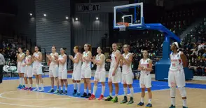 Как гръцките баскетболни ученици дадоха урок на някогашните си учители