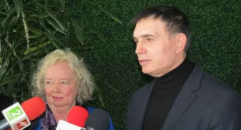 Инициатива за отпадане на ДДС при дарение на храни обявена в Русе