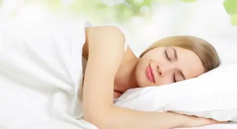 Особени символи в сънищата, които не бива да се игнорират