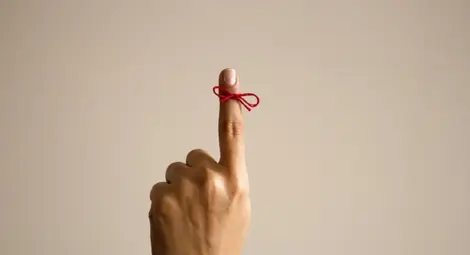 Учени: забравянето е знак за изключителна интелигентност