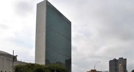 ООН: Човешките права на стотици хиляди са нарушени в Турция