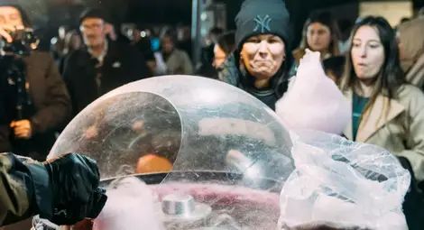 Снимка: https://www.ggmgastro.bg/