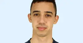 Поредната контузия на Костадинов го вади от терена за близо месец