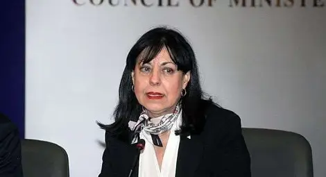 Елеонора Николова: Подкупването на чужди длъжностни лица нарушава конкурентната среда