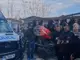 Полицията в Пловдив задържа бившия общински съветник Айри Мурад по подозрение в купуване на гласове