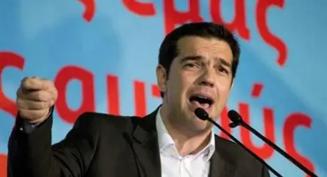 Скандал в Гърция: Разгаря се политически "Уотъргейт"