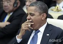 Политиците спят най-дълго