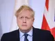 Джонсън: Путин е готов да използва варварски тактики