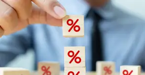 Лихвата по бърз кредит надута до 412.21% с добавени такси