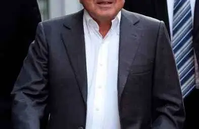 Британската полиция: Няма доказателства, че смъртта на Березовки е насилствена