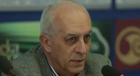 АФИС: Само 12% искат нови избори, защото нищо няма да се промени