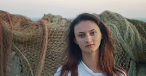 Първата българска к-поп група е и първият наемател в Арена Русе