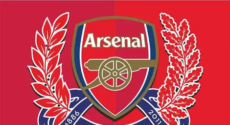 Камп под егидата на лондонския &bdquo;Арсенал&ldquo; на футболната база в &bdquo;Здравец&ldquo;