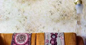 Фотопроект на русенка за кича при социализма впечатли CNN