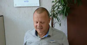 Нунев: Следващото уволнение в Русе може да е в ДАНС