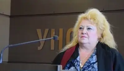 Професорката, писала 3 и 4 за бели листове: Такова нещо е нямало