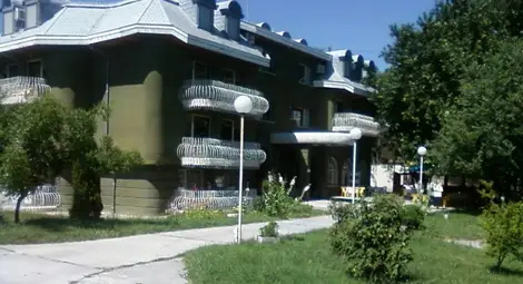 Проверяват договора за отдаване на морската почивна база &bdquo;Просвещение&ldquo;