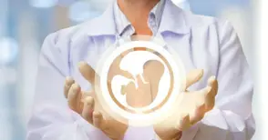 Втора сесия по програмата  Инвитро през септември