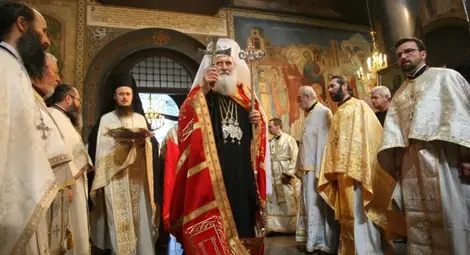 Десетте най-интересни събития през април /галерия/ Десетте най-интересни събития през април /галерия/